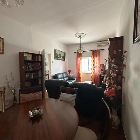 Ferragudo's Terrace Феррагуду